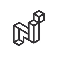 NOTCH — Home
