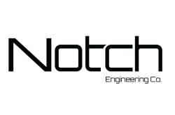 Notch